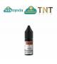 TNT VAPE TWENTY ONE HAVANA AROMA CONCENTRATO 10ML