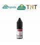 TNT VAPE TWENTY ONE BURLEY AROMA CONCENTRATO 10ML