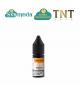 TNT VAPE TWENTY ONE ORIENTAL AROMA CONCENTRATO 10ML