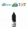 TNT VAPE TWENTY ONE LATAKIA AROMA CONCENTRATO 10ML