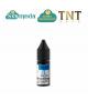 TNT VAPE TWENTY ONE KENTUCKY AROMA CONCENTRATO 10ML