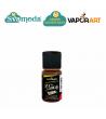 VAPORART MY COOKIE AROMA CONCENTRATO 10ML