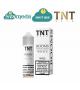 TNT VAPE BOOMS WHITE SHOT MIX 20ML