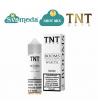 TNT VAPE BOOMS WHITE SHOT MIX 20ML