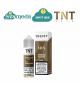 TNT VAPE TWENTY MIX TRINIDAD HAVANA SHOT MIX 20ML