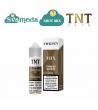 TNT VAPE TWENTY MIX TRINIDAD HAVANA SHOT MIX 20ML