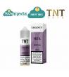 TNT VAPE TWENTY MIX SILENT HILL SHOT MIX 20ML