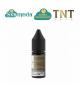 TNT VAPE BOOMS ORIGIN AROMA CONCENTRATO 10ML