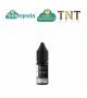 TNT VAPE BOOMS RESERVE AROMA CONCENTRATO 10ML