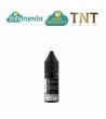 TNT VAPE BOOMS RESERVE AROMA CONCENTRATO 10ML