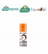 FLAVOURART MAXX BLEND AROMA CONCENTRATO 10ML