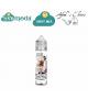 AZHAD'S ELIXIRS DISTILLATI GHIANDA DI GIOVE SHOT MIX 20ML