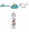 AZHAD'S ELIXIRS DISTILLATI GHIANDA DI GIOVE SHOT MIX 20ML