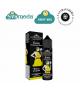LA TABACCHERIA FLAPPER JUICE TROPICALI DEI CARAIBI SHOT MIX 20ML