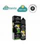 LA TABACCHERIA FLAPPER JUICE PERA DELLA CALIFORNIA SHOT MIX 20ML