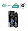 LA TABACCHERIA FLAPPER JUICE MENTA ARTICA DEL SUD SHOT MIX 20ML