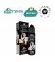 LA TABACCHERIA FLAPPER JUICE CAFFE' D'ARABIA SHOT MIX 20ML