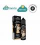 LA TABACCHERIA FLAPPER JUICE ARACHIDI DEL BRASILE SHOT MIX 20ML