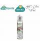 AZHAD'S ELIXIRS DISTILLATI LEMONTAKIA SHOT MIX 20ML