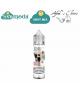 AZHAD'S ELIXIRS DISTILLATI KENTUCKY IN MISTURA SHOT MIX 20ML