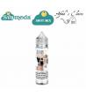 AZHAD'S ELIXIRS DISTILLATI KENTUCKY IN MISTURA SHOT MIX 20ML