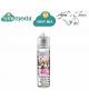 AZHAD'S ELIXIRS DISTILLATI FUM DI FRAGOLA SHOT MIX 20ML