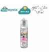AZHAD'S ELIXIRS DISTILLATI FUM DI FRAGOLA SHOT MIX 20ML