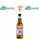 RAFFO L'ORIGINALE BIRRA BIONDA 33CL