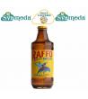 RAFFO LAVORAZIONE GREZZA BIRRA BIONDA 33CL