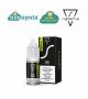 SUPREM-E BLACK LINE TROPICAL AROMA CONCENTRATO 10ML