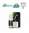 SUPREM-E BLACK LINE TROPICAL AROMA CONCENTRATO 10ML
