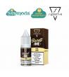 SUPREM-E ONE BISCOTTONE AROMA CONCENTRATO 10ML