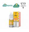 SUPREM-E FLAVOUR BAR MR MANGO AROMA CONCENTRATO 10ML