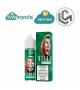 LS PROJECT PAPEL EDITION BELGRADO SHOT MIX 20ML