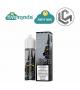 LS PROJECT SOBEK SHOT MIX 20ML