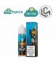 LS PROJECT KHONSU SHOT MIX 20ML