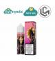LS PROJECT RA SHOT MIX 20ML