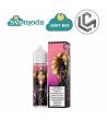 LS PROJECT RA SHOT MIX 20ML