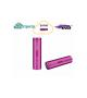 EFEST BATTERIA 20700 3000MAH 30A