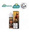 LS PROJECT ANUBIS SHOT MIX 20ML