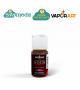 VAPORART SHINOBI REVENGE AROMA CONCENTRATO 10ML