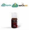 VAPORART SHINOBI REVENGE AROMA CONCENTRATO 10ML