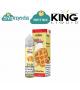 KING LIQUID TALE & QUALE KROSTATINA SHOT MIX 20ML