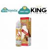 KING LIQUID TALE & QUALE TRUNK SHOT MIX 20ML