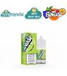FANTASI ICE LIME MOJITO MINI SHOT MIX 10ML