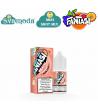 FANTASI ICE PEACH MINI SHOT MIX 10ML