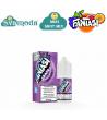 FANTASI ICE GRAPE MINI SHOT MIX 10ML