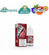 FANTASI ICE COLA  MINI SHOT MIX 10ML