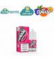 FANTASI ICE CHERRY MINI SHOT MIX 10ML