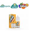 FANTASI ICE ORANGE MINI SHOT MIX 10ML